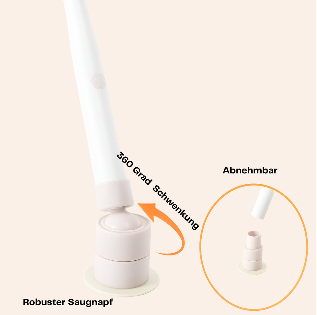 Endless Entertainment – Protect Your Furniture & Eliminate Boredom