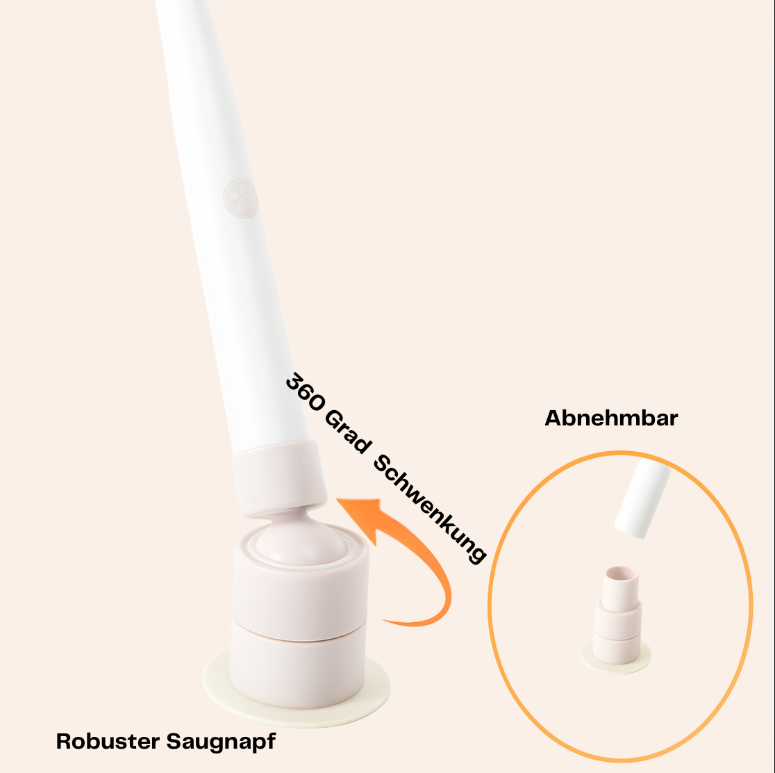 Endless Entertainment – Protect Your Furniture & Eliminate Boredom