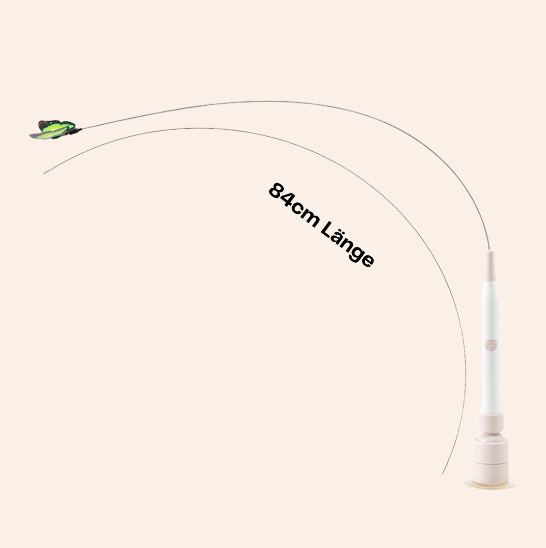 Endless Entertainment – Protect Your Furniture & Eliminate Boredom